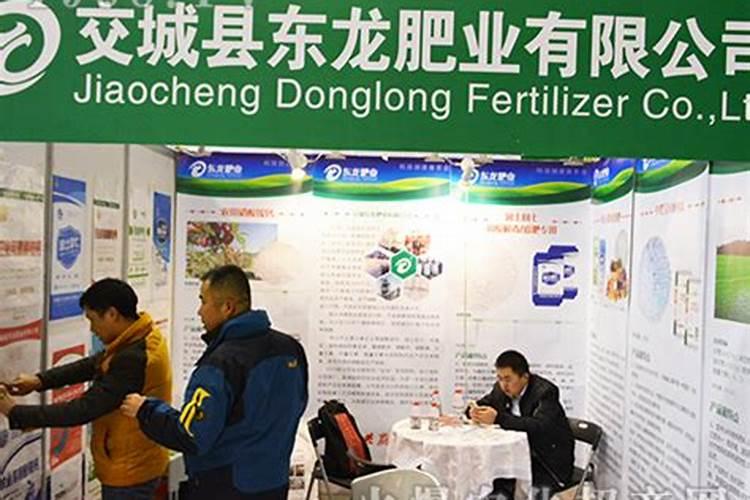 农民种植烟草的利润更高,但为什么没有多少农民种植烟草？(农村种植烟草...