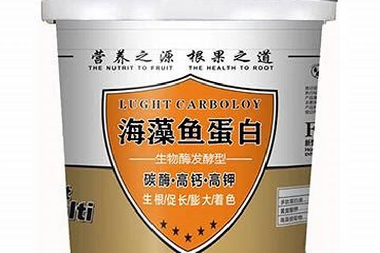 生菜怎么施肥