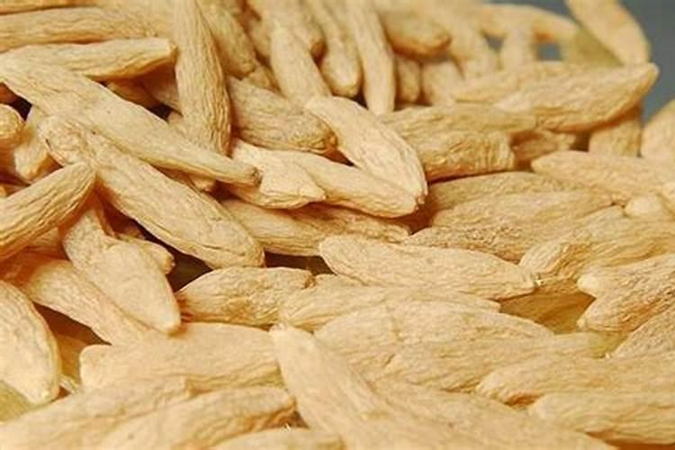 柿子树施什么肥最好
