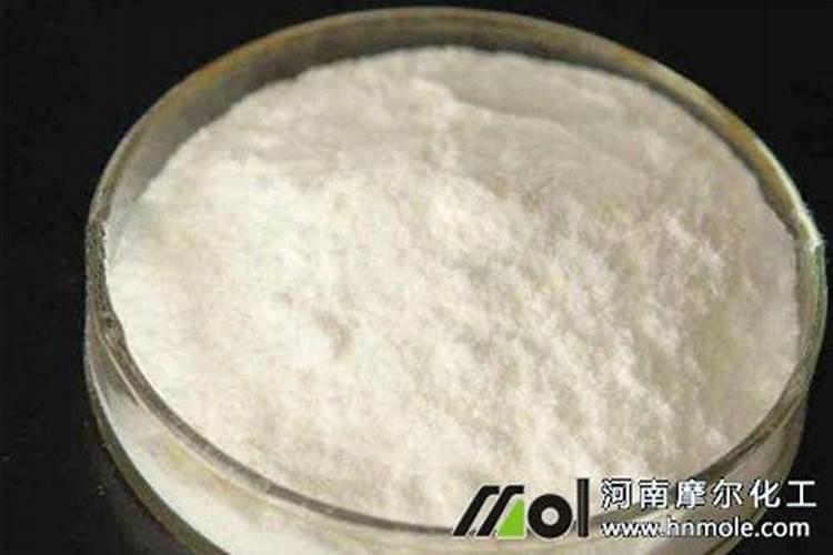 水溶肥料有哪些种类 水溶肥选哪种剂型好