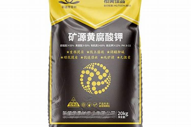 如何简单配制用于蔬菜和水果的肥料？