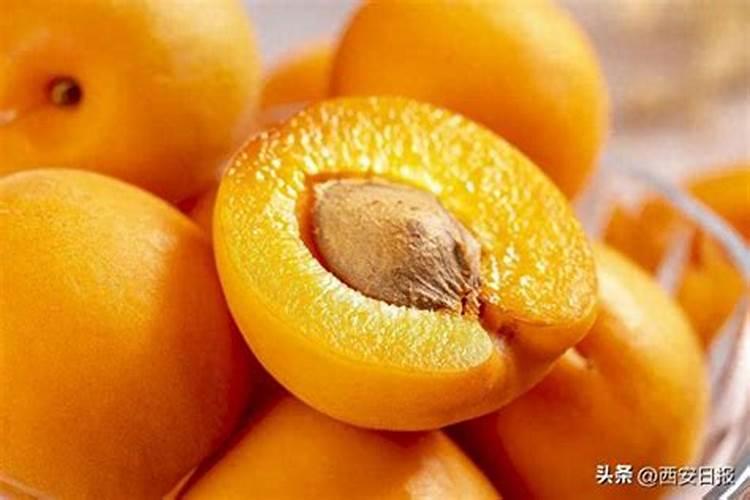 黄桃施什么肥才更甜？