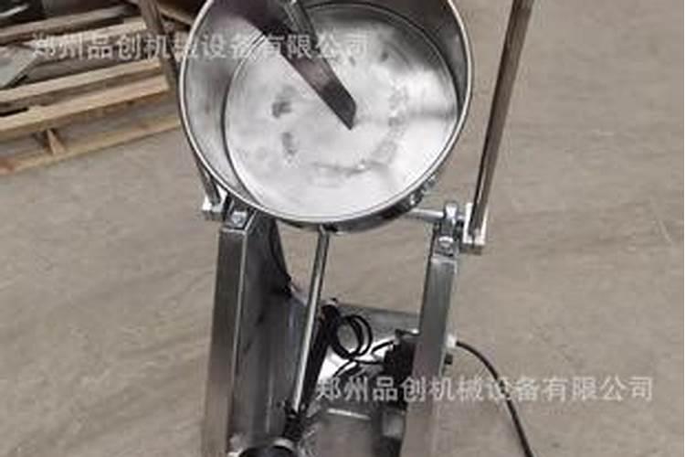 黄腐酸钾起到什么作用？大神指点