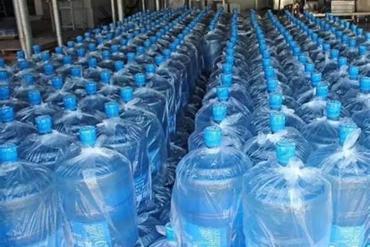中国水溶肥的前十名 中国十大水溶肥排名