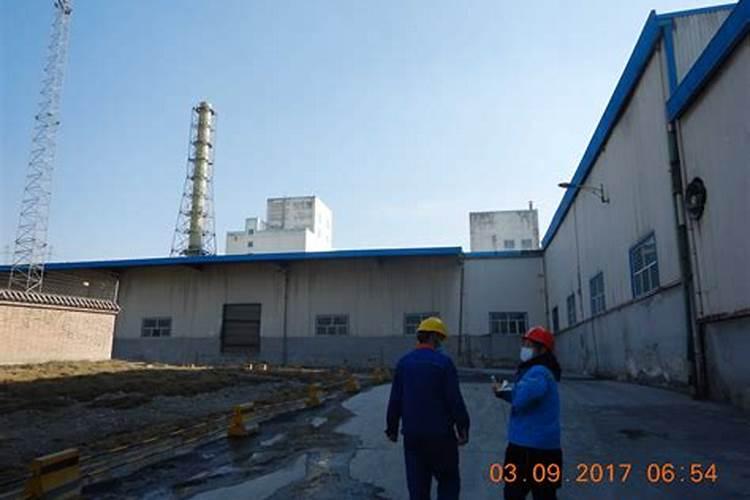 金太龙水溶肥一桶多少袋
