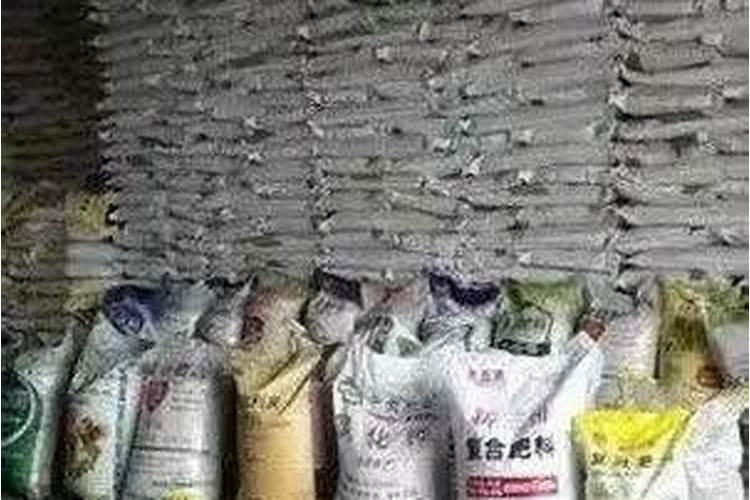 果树膨大期应该施什么肥？