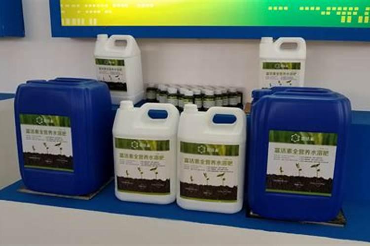 水培绿萝用什么肥料长得快