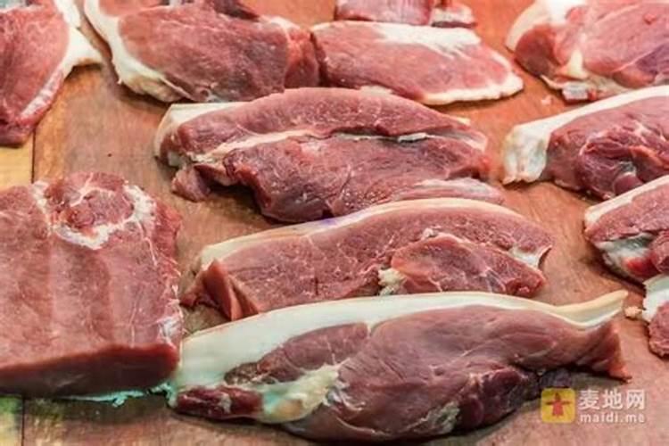 烂香蕉肉怎么制作花肥,香蕉肉烂了可以做肥料吗