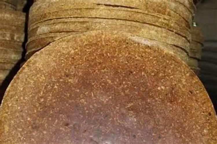 红糖牛奶酵母粉发酵可以代替氮磷钾吗