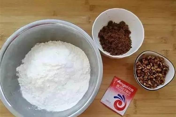如何自制一种君子兰超喜欢的高氮钾肥