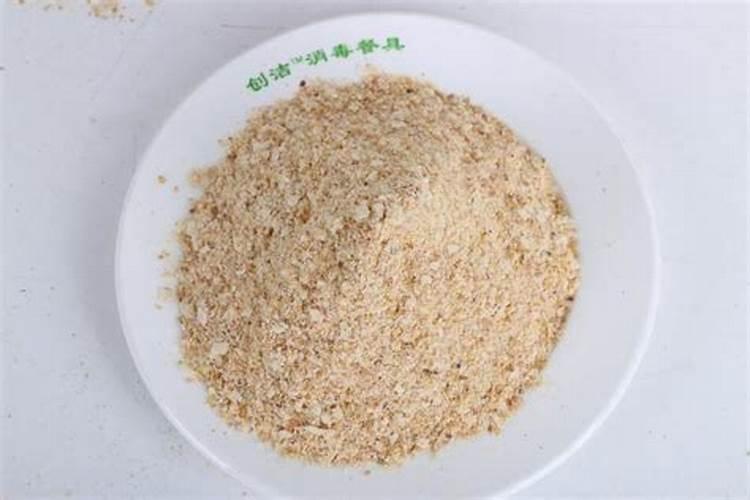 小麦大面积倒伏应该施什么肥