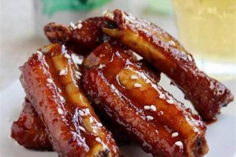 蜂蜜能给葡萄打叶面肥吗？
