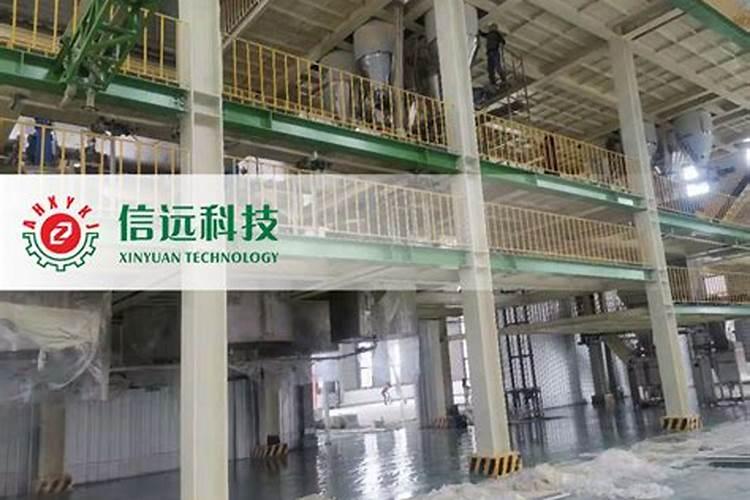 青海三夫农牧科技有限公司怎么样？