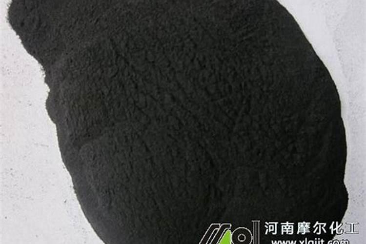 海澡肥的用法