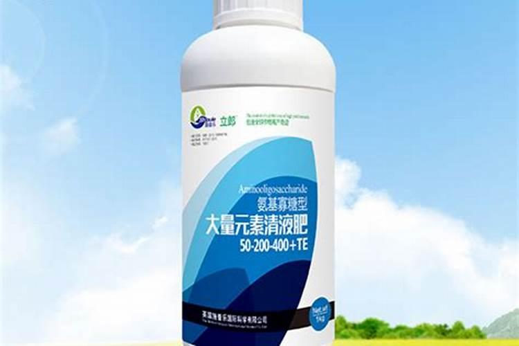 如何给朱顶红授粉