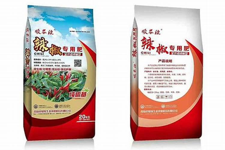 水稻价格多少钱一斤
