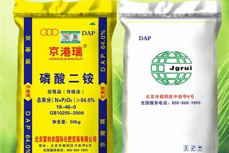 十月份沙糖桔偏小还能长大吗