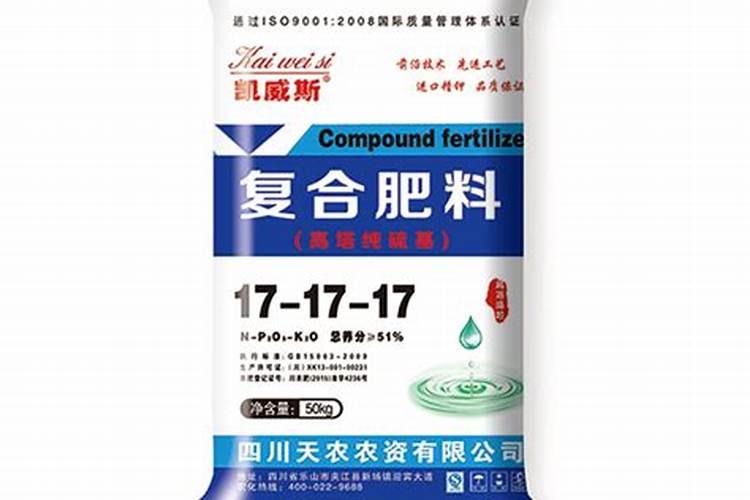 沙糖桔老树10月份长芽了,对果有没有影响？