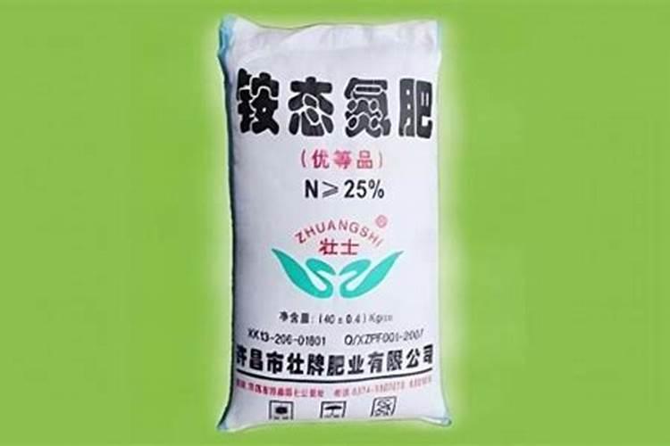 茶园怎么追肥,茶园追肥的方法