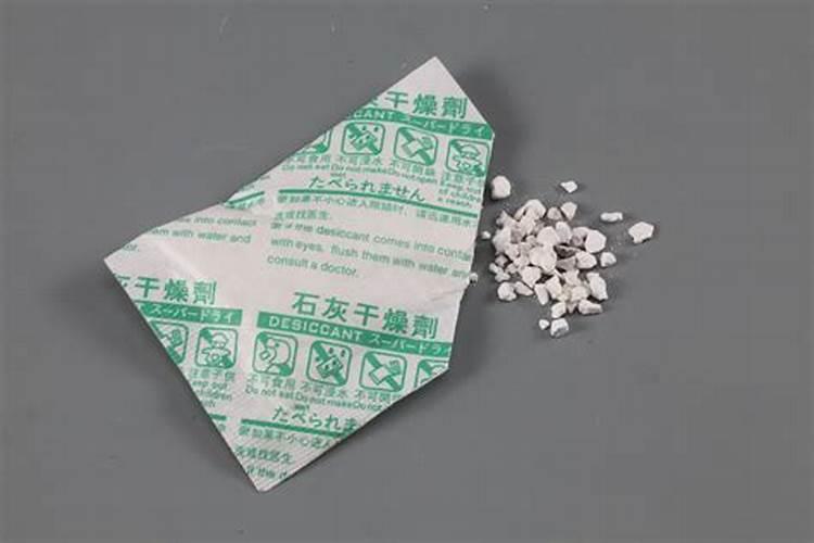 盆栽佛手有机肥怎么施