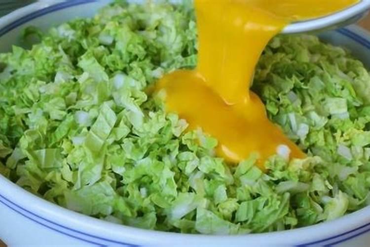 大白菜使用芸苔素内酯的技术和注意事项是什么？