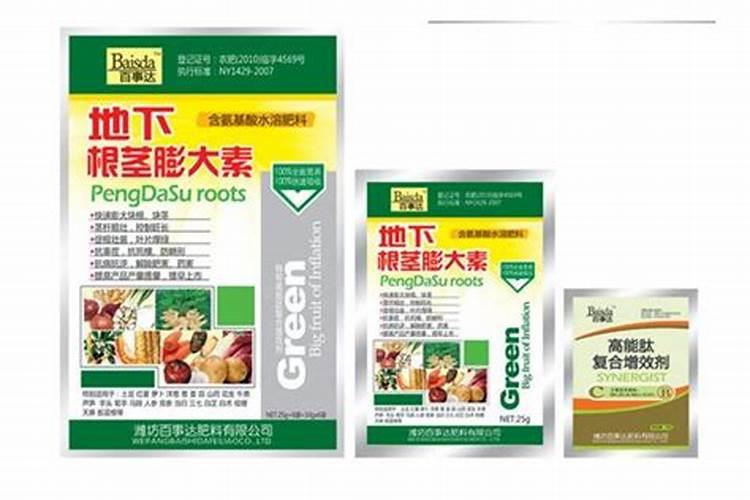 苏州温泉哪个好苏州温泉推荐