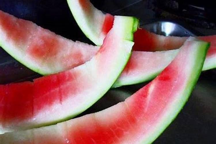 家庭怎样自制氮磷钾肥