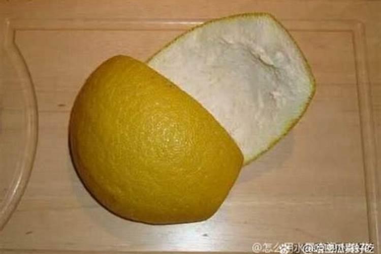 杜鹃花最怕什么