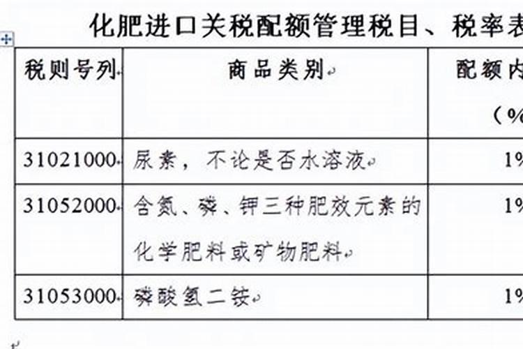 大蒜用什么肥料好？