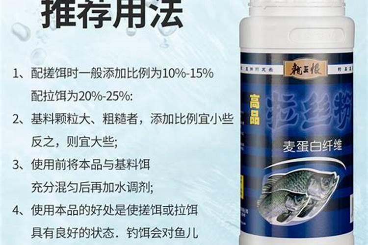 小麦幼苗发黄死苗什么原因