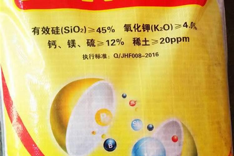 茶树底肥放什么肥好(底肥施用方法)