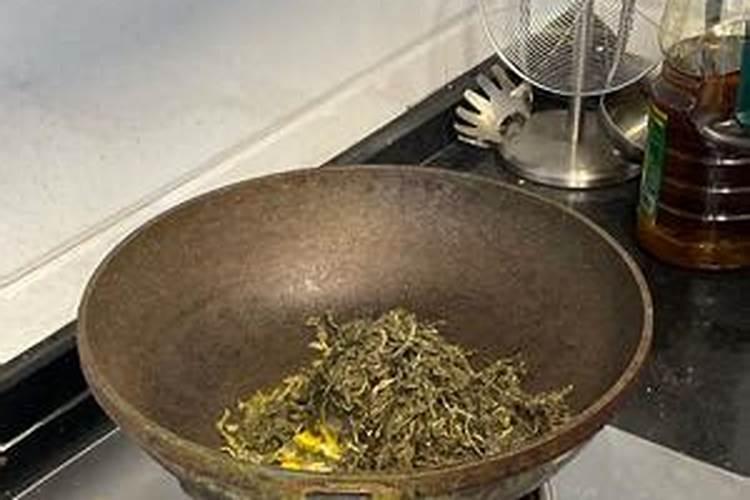 芸苔素喷玉米真的能增产吗