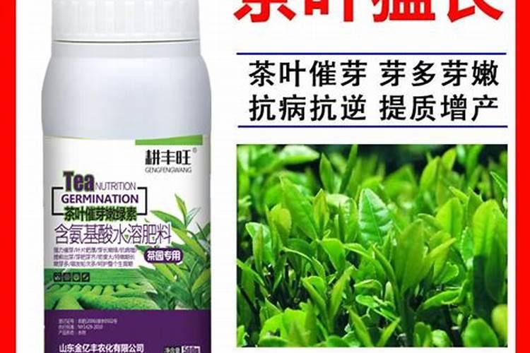 硫酸钾在烤烟上何时用最好