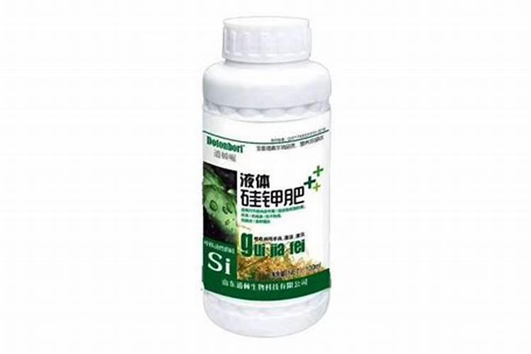 柑橘保花保果用什么药