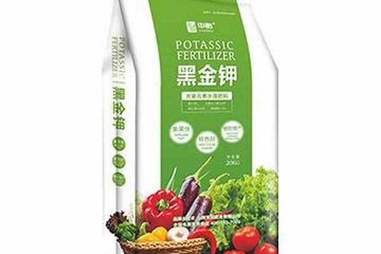 夜须西瓜和黑金西瓜哪种更好吃？