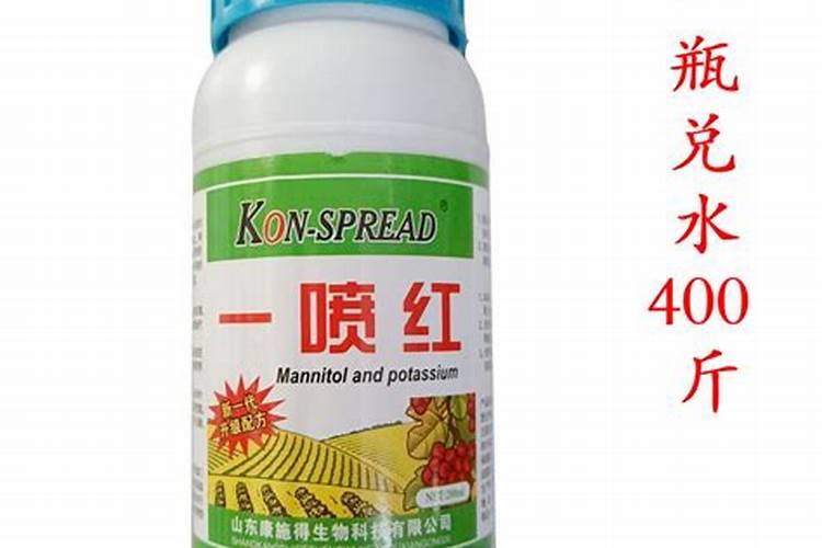 打铁为什么加硼砂