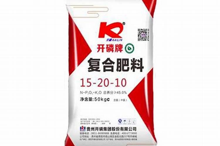 肥料使用方法有哪些