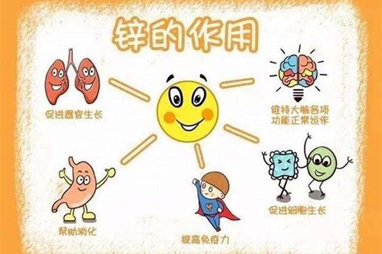 种植大姜怎么施肥好