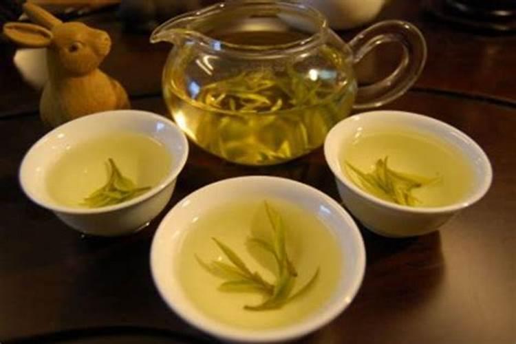 口香糖的十大品牌有哪些
