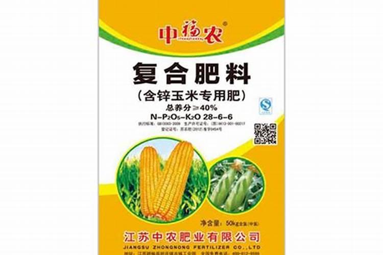 大豆相关股票,大豆相关上市公司有哪些