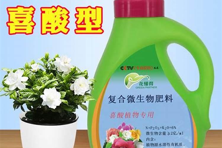 水溶肥执行标准是什么