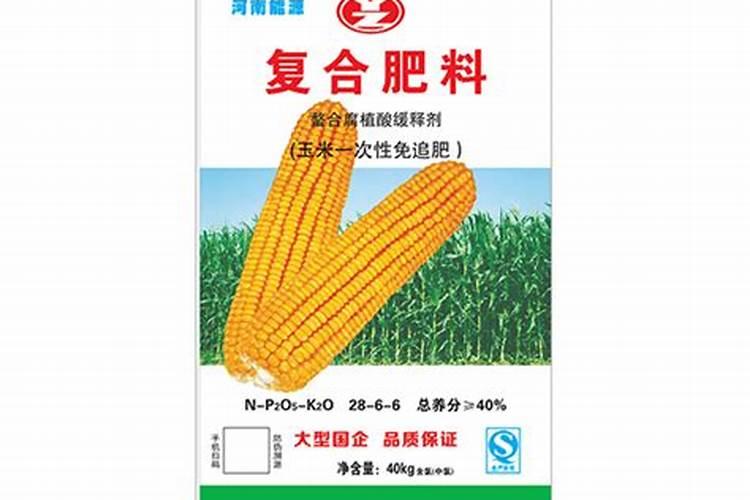 一亩玉米一次性施肥100斤,后期可以不追肥吗？