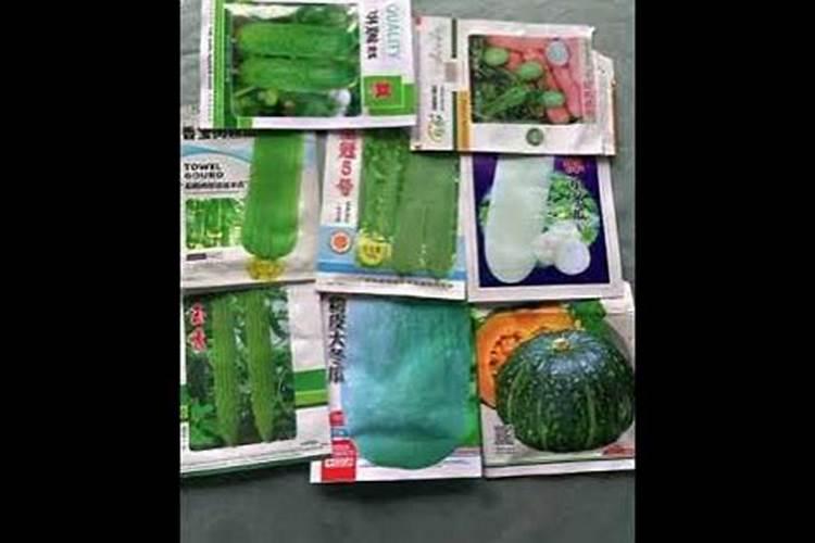 苦瓜,南瓜,丝瓜都可以追施高氯复合肥吧