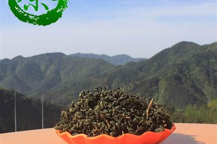 氮磷钾复合肥有哪些