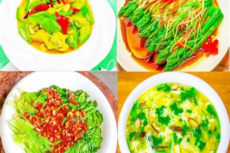 菜饼肥发酵多久才能用