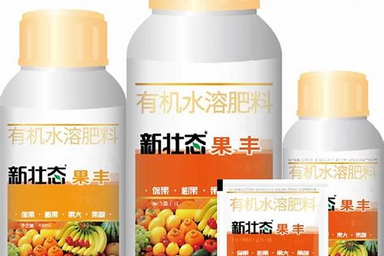 中农农资复合肥怎么样