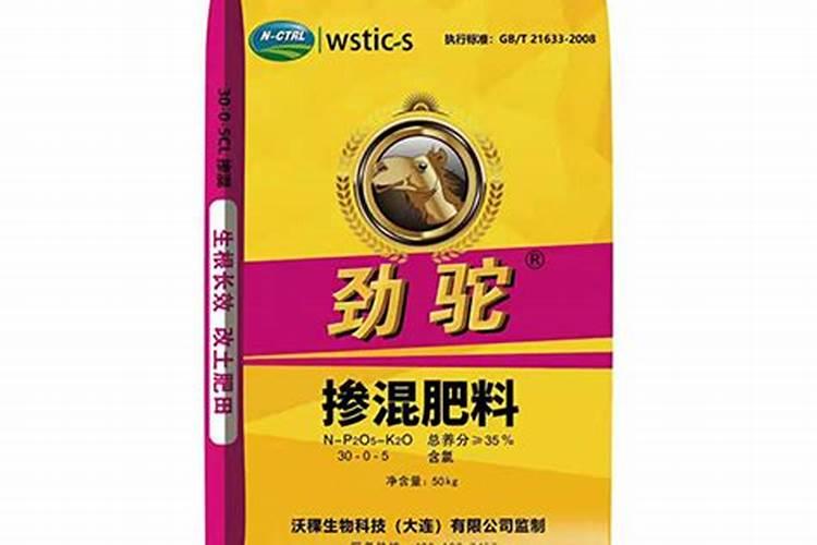 说说植物缺素症状各会有什么表现!详细哦!