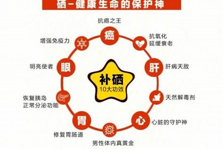 云南黑花生在湖南能种植吗