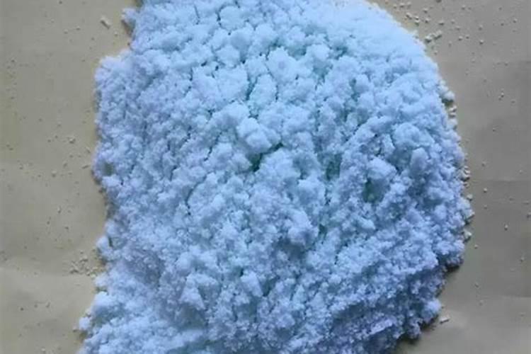 桃树叶面肥如何用磷酸二氢钾