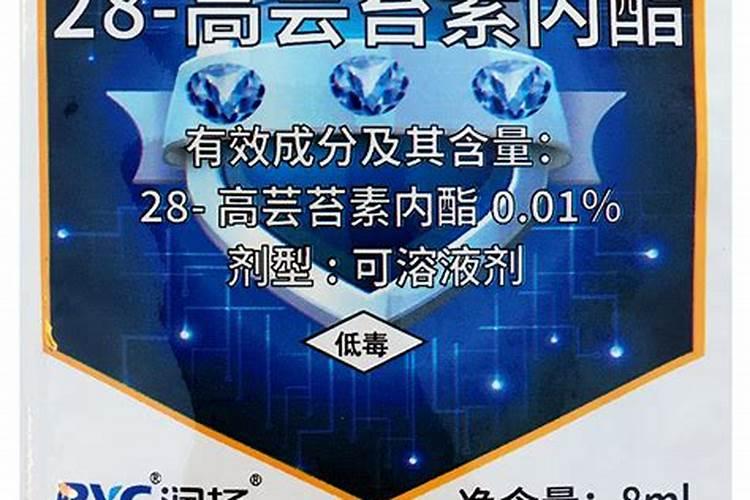 玉米最佳追肥时间是在什么时候？追肥时要注意什么问题？